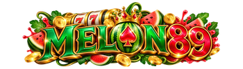 MELON89